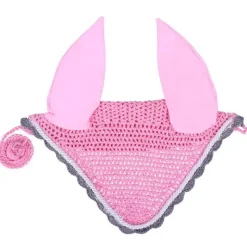Q-ESSENTIALS Bonnet anti-mouche Color><noscript><img data-lazyloaded=