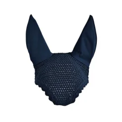 ESKADRON Bonnet anti-mouche Soundless> Bonnet