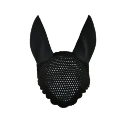 ESKADRON Bonnet anti-mouche Soundless><noscript><img data-lazyloaded=