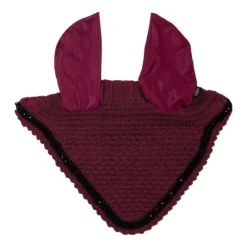 QHP Bonnet anti-mouches Astana> Bonnet