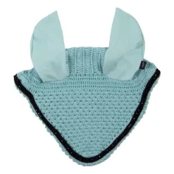 QHP Bonnet anti-mouches Astana><noscript><img data-lazyloaded=