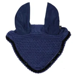 QHP Bonnet anti-mouches Astana><noscript><img data-lazyloaded=