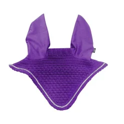Q-ESSENTIALS Bonnet anti-mouches Cali> Bonnet