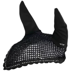 HV POLO Bonnet anti-mouches Classic> Bonnet
