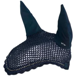 HV POLO Bonnet anti-mouches Classic> Bonnet