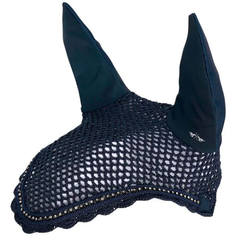 HV POLO Bonnet anti-mouches Classic> Bonnet