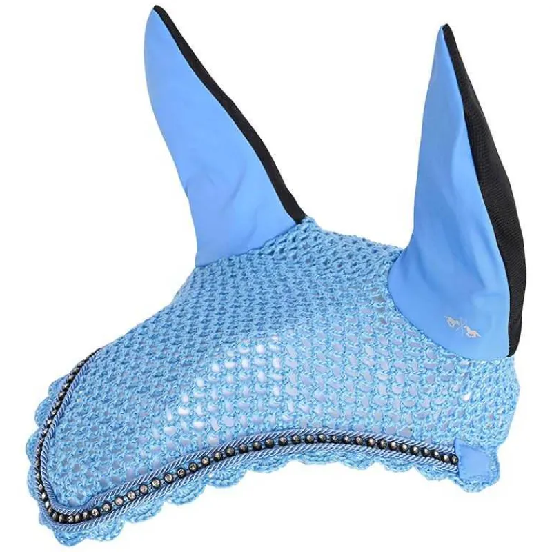 HV POLO Bonnet anti-mouches Classic> Bonnet