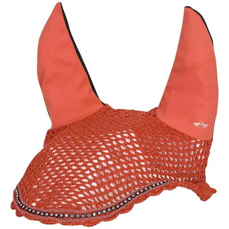 HV POLO Bonnet anti-mouches Classic> Bonnet