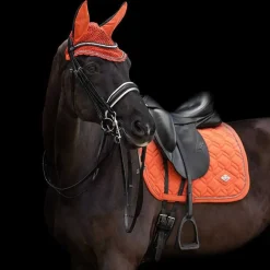 HV POLO Bonnet anti-mouches Classic><noscript><img data-lazyloaded=