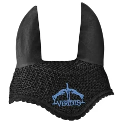 VEREDUS Bonnet anti-mouches Couleur> Bonnet