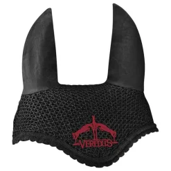 VEREDUS Bonnet anti-mouches Couleur> Bonnet