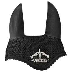 VEREDUS Bonnet anti-mouches Couleur><noscript><img data-lazyloaded=