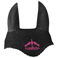VEREDUS Bonnet anti-mouches Couleur><noscript><img data-lazyloaded=