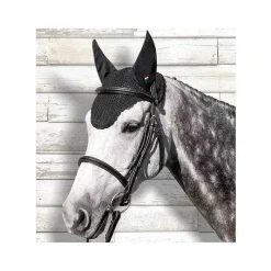 EQUILINE Bonnet anti-mouches> Bonnet