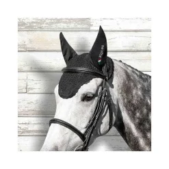 EQUILINE Bonnet anti-mouches> Bonnet
