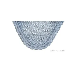 EQUILINE Bonnet anti-mouches><noscript><img data-lazyloaded=