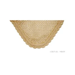 EQUILINE Bonnet anti-mouches><noscript><img data-lazyloaded=