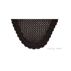 EQUILINE Bonnet anti-mouches><noscript><img data-lazyloaded=