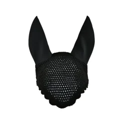 ESKADRON Bonnet anti-mouches> Bonnet