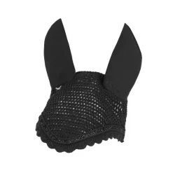 ESKADRON Bonnet anti-mouches Jewel Dynamic> Bonnet
