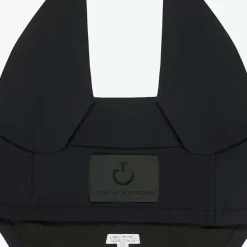 CAVALLERIA TOSCANA Bonnet anti-mouches Lightweight jersey> Bonnet