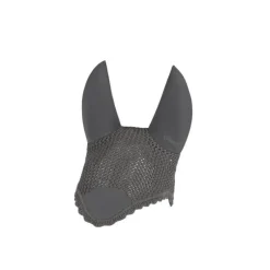 ESKADRON Bonnet anti-mouches Soundless> Bonnet
