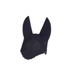 ESKADRON Bonnet anti-mouches Soundless><noscript><img data-lazyloaded=
