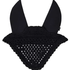 QHP Bonnet anti-mouches soundless Flore> Bonnet