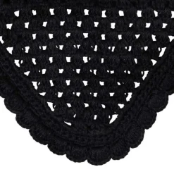 QHP Bonnet anti-mouches soundless Flore><noscript><img data-lazyloaded=