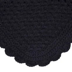 QHP Bonnet anti-mouches soundless Flore><noscript><img data-lazyloaded=