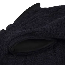 QHP Bonnet anti-mouches soundless Flore><noscript><img data-lazyloaded=