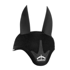 VEREDUS Bonnet anti-mouches Stability> Bonnet