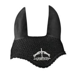 VEREDUS Bonnet anti-mouches> Bonnet