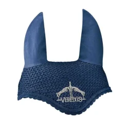 VEREDUS Bonnet anti-mouches> Bonnet