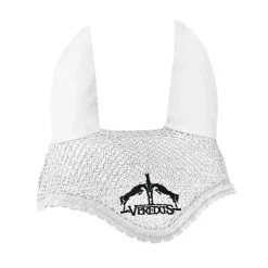 VEREDUS Bonnet anti-mouches> Bonnet