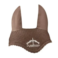 VEREDUS Bonnet anti-mouches> Bonnet
