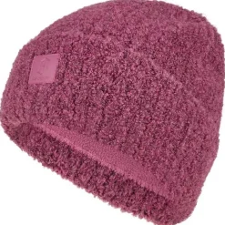 ESKADRON Bonnet bouclé Heritage><noscript><img data-lazyloaded=
