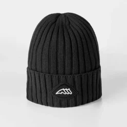 EQUILINE Bonnet Clana> Casquette, Chapeau, Bonnet