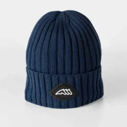 EQUILINE Bonnet Clana><noscript><img data-lazyloaded=