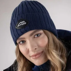 EQUILINE Bonnet Clana><noscript><img data-lazyloaded=