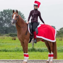 QHP Bonnet de Noël><noscript><img data-lazyloaded=