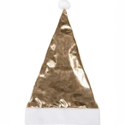 QHP Bonnet de Noël><noscript><img data-lazyloaded=