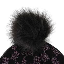 QHP Bonnet enfant Lize><noscript><img data-lazyloaded=