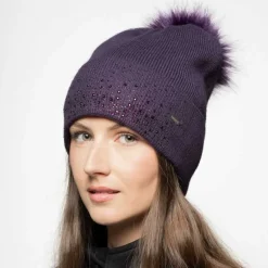 FLAGS&CUP Bonnet femme Ikerasac> Casquette, Chapeau, Bonnet