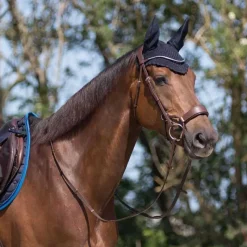 QHP Bonnet Florence> Bonnet