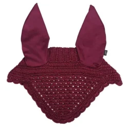 QHP Bonnet Florence><noscript><img data-lazyloaded=