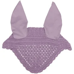 QHP Bonnet Florence><noscript><img data-lazyloaded=