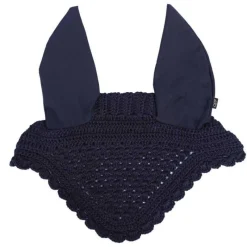 QHP Bonnet Florence><noscript><img data-lazyloaded=