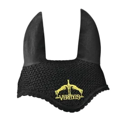 VEREDUS Bonnet Grand Slam> Bonnet