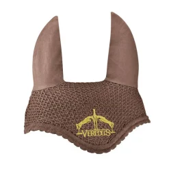 VEREDUS Bonnet Grand Slam> Bonnet
